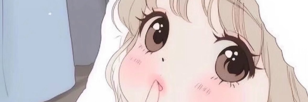 VeronicaVedndv's profile banner image