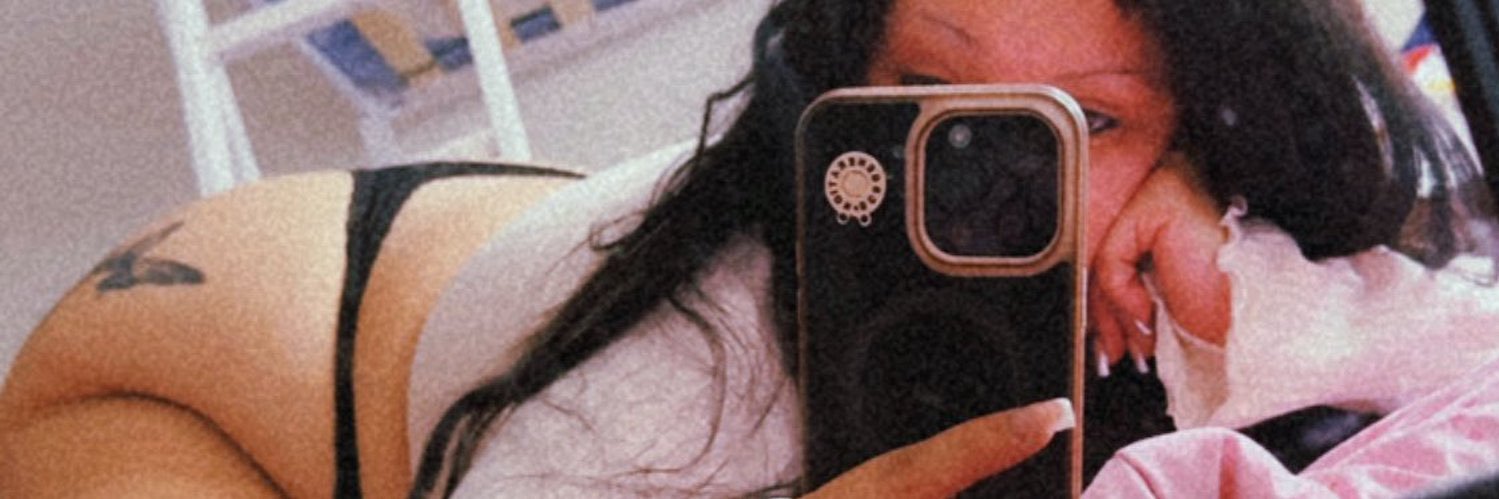 JaTarro60's profile banner image