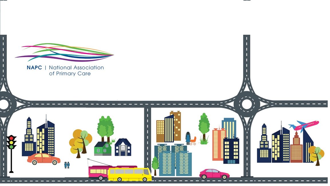 Matthew Walker banner