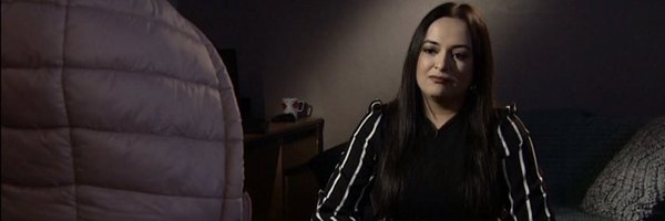 shehnazkhan Profile Banner