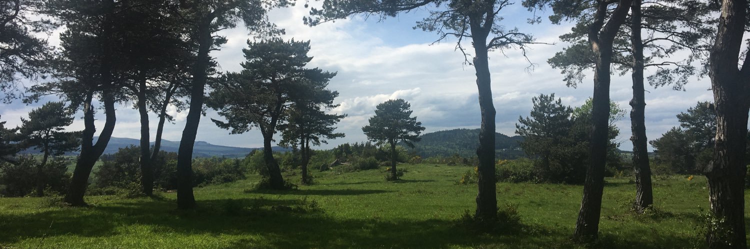 Jean-François Cottes 🇺🇦 banner