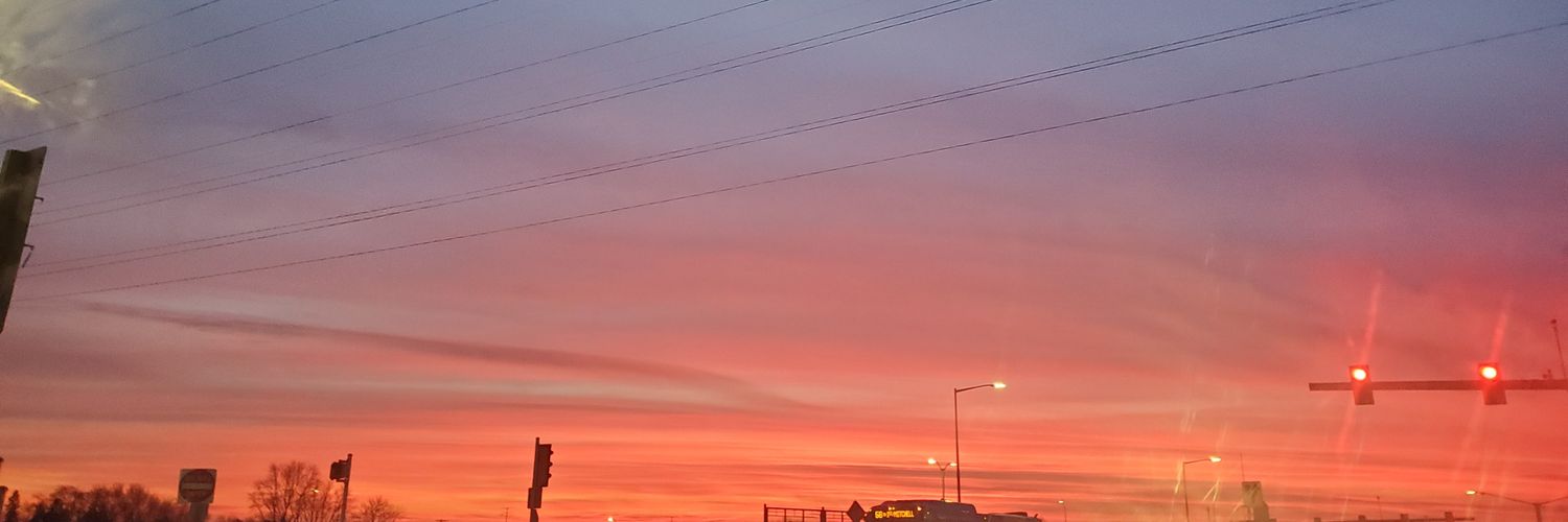 jujubean102's profile banner image
