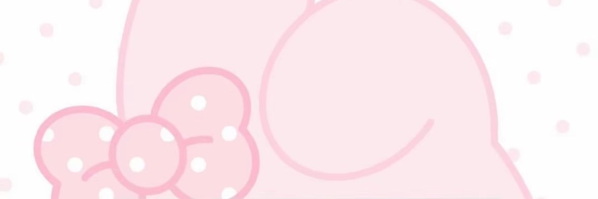 oq3qdk's profile banner image