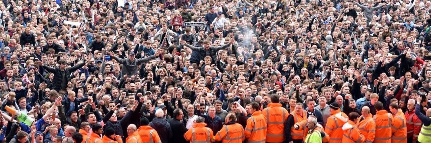 alipbwfc's profile banner image