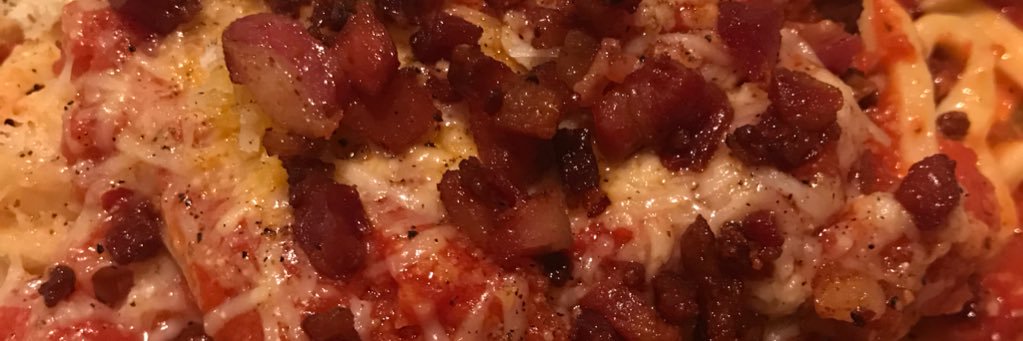 H Michael Croner banner