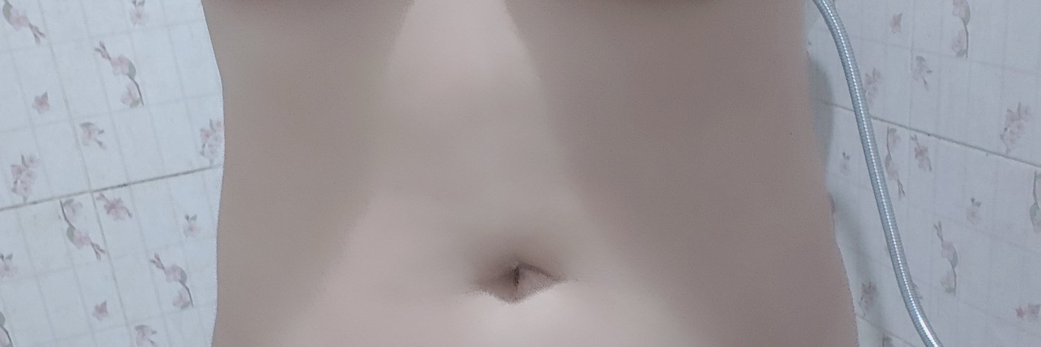 4zzczkai's profile banner image