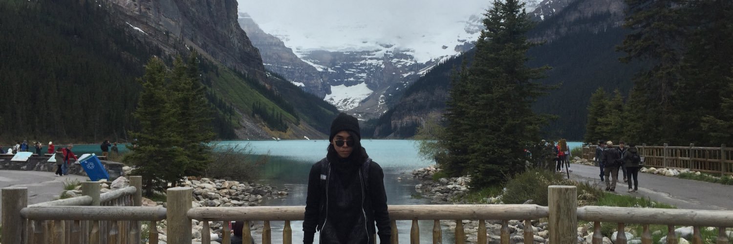 GFORCE_Ish's profile banner image