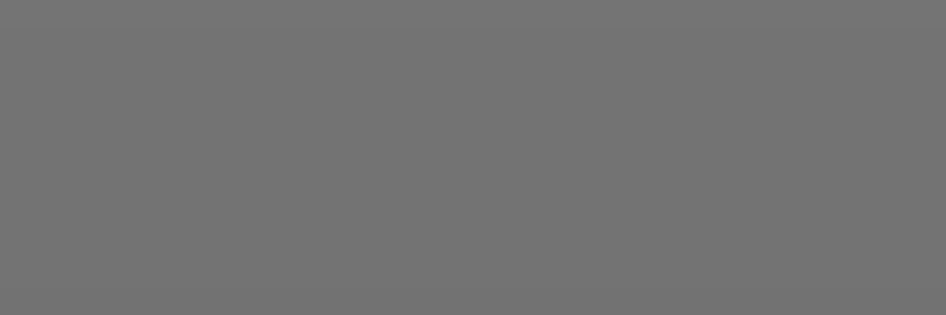 mk_ut_'s profile banner image