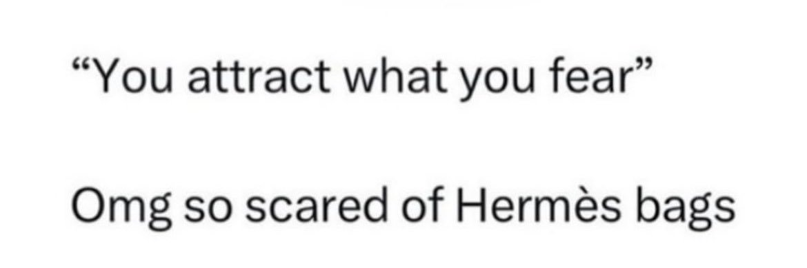 Nat_Black ©️ banner