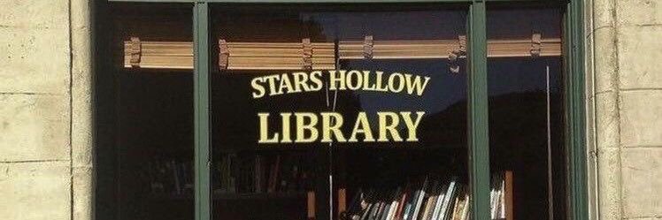 🌎 Flávhia 🍂📖🐝 banner