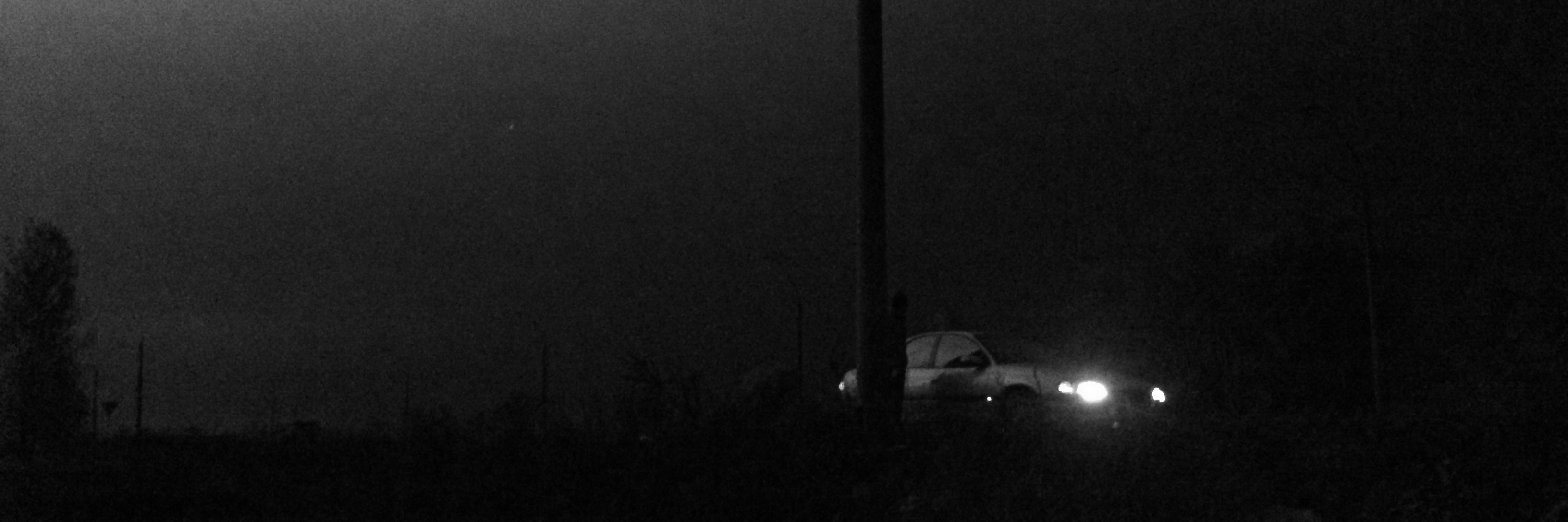 observleer's profile banner image