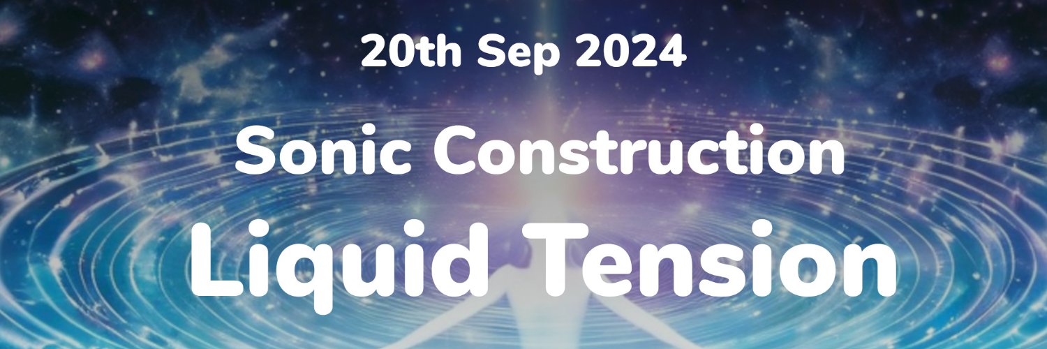 SonicConstruction banner