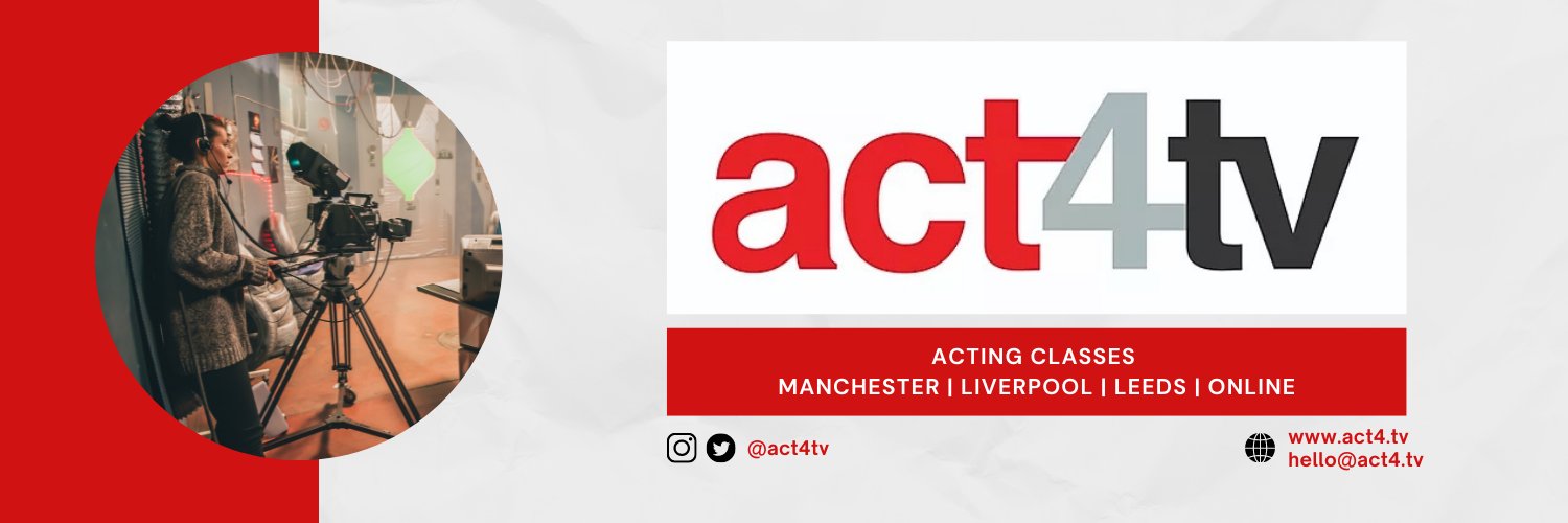 act4tv banner