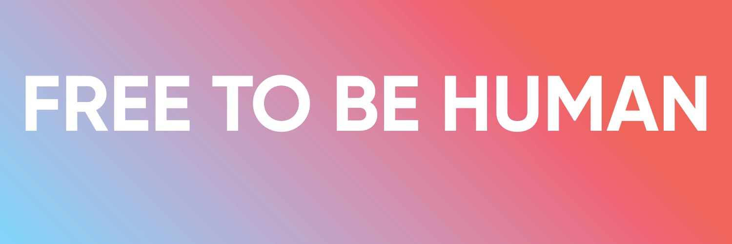 Privacy International's banner