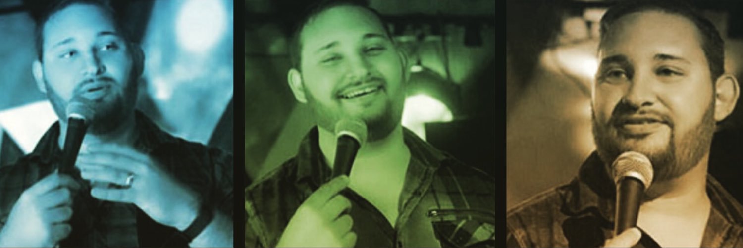 adamxparsons's profile banner image