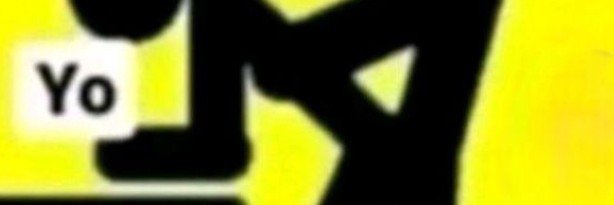Efrainagnl's profile banner image