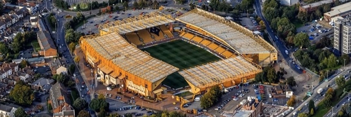 Dan ◣ ◢ Johnson banner