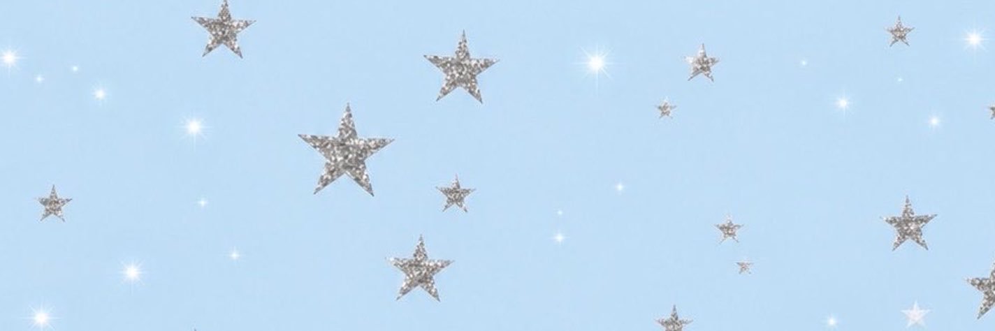 godarchaive's profile banner image