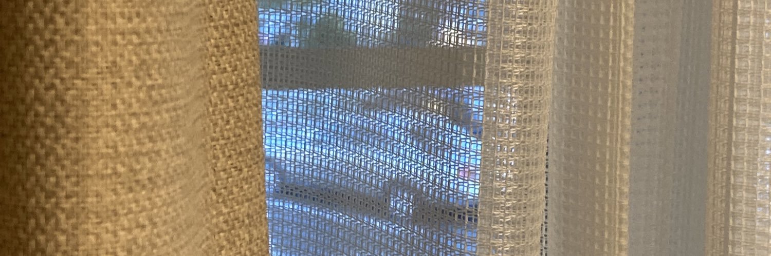 pandacar banner