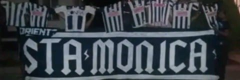 Pity_Mty4T's profile banner image