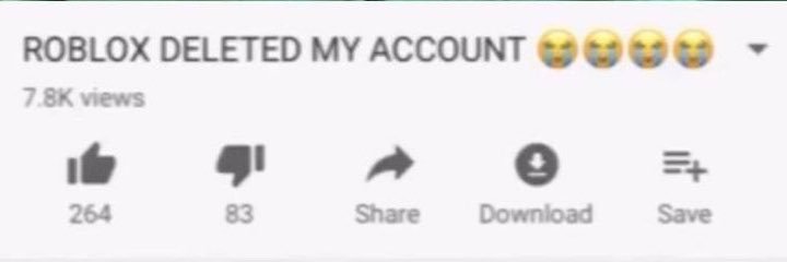 YujinSouda's profile banner image