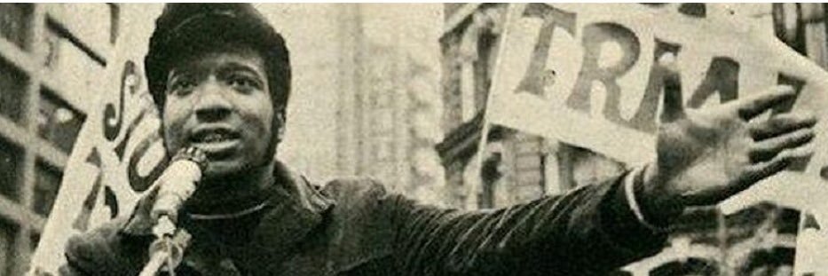 onlyjamez's profile banner image