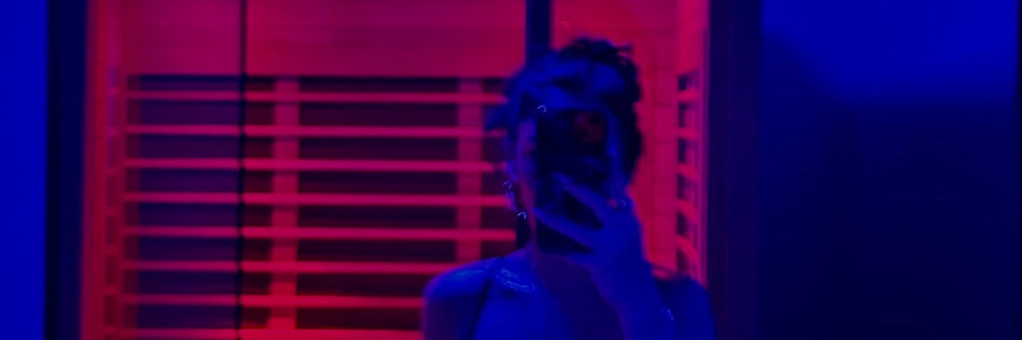 Brookpaigeee1's profile banner image