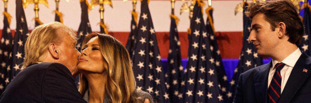 _barronTrum's profile banner image