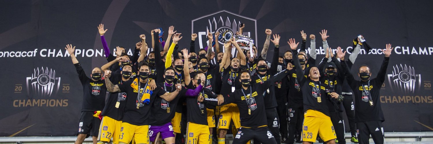 RaaulSaalas's profile banner image