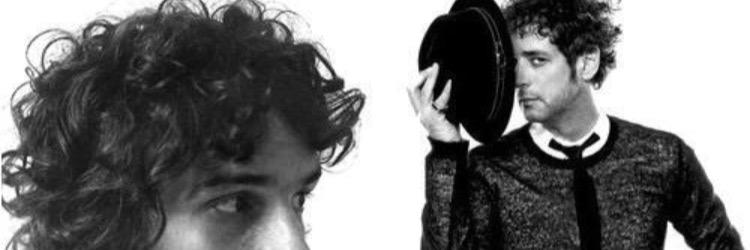 Gabiberton83's profile banner image