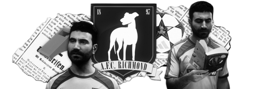 R0YKUNTS's profile banner image