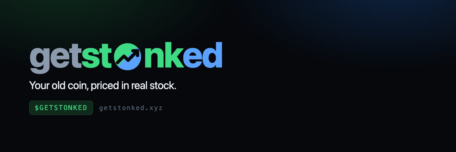 Get_Stonked's profile banner image