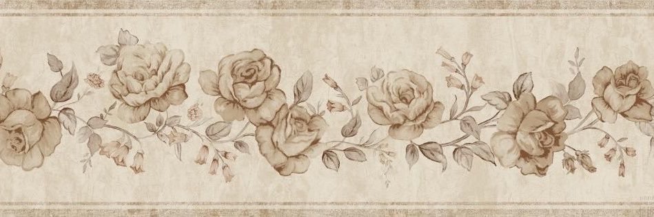 DongneHanni's profile banner image