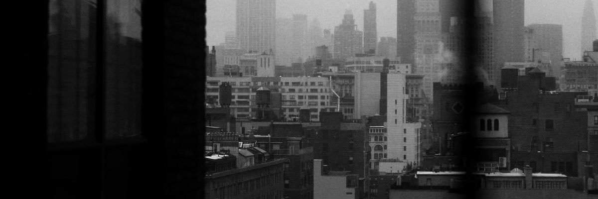 DongneEvan's profile banner image