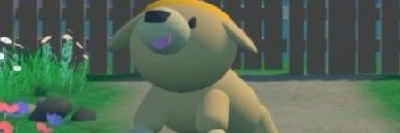 iheAMaNl's profile banner image