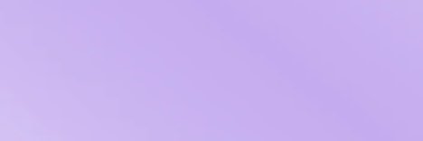 d3fv6q's profile banner image