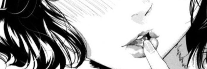 Laralfcad's profile banner image