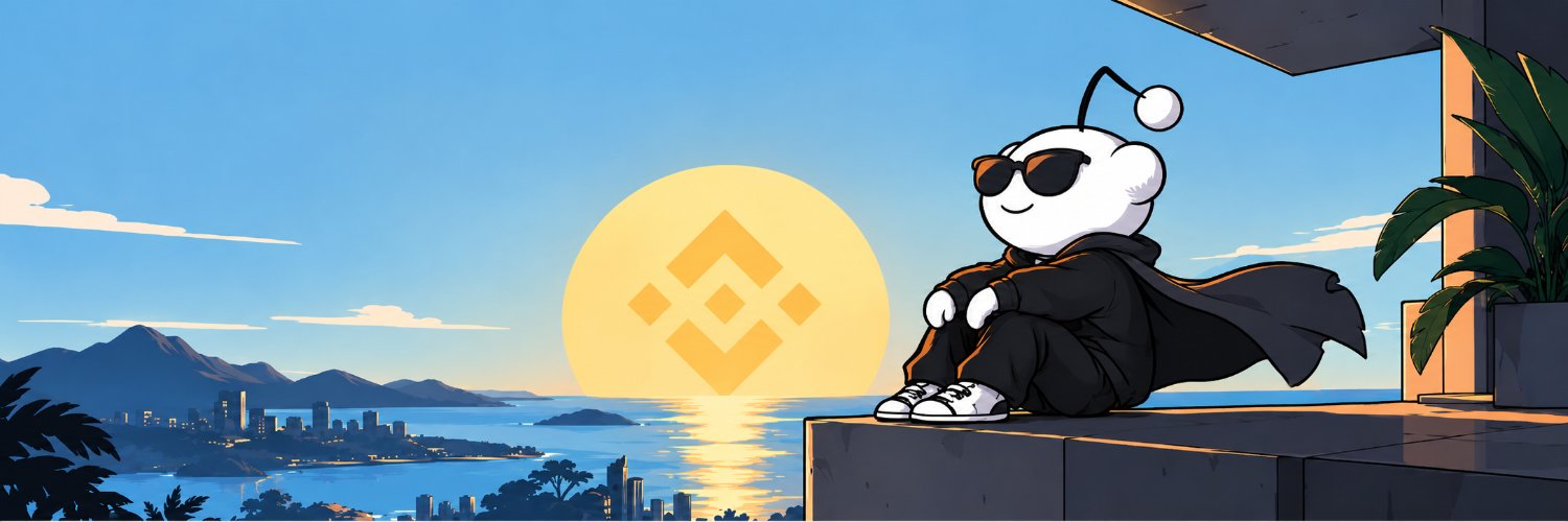 bscPeppin's profile banner image
