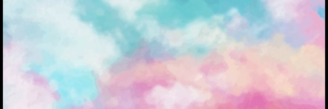 Laaauuu12's profile banner image