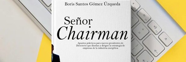 BorisSGomezU Profile Banner