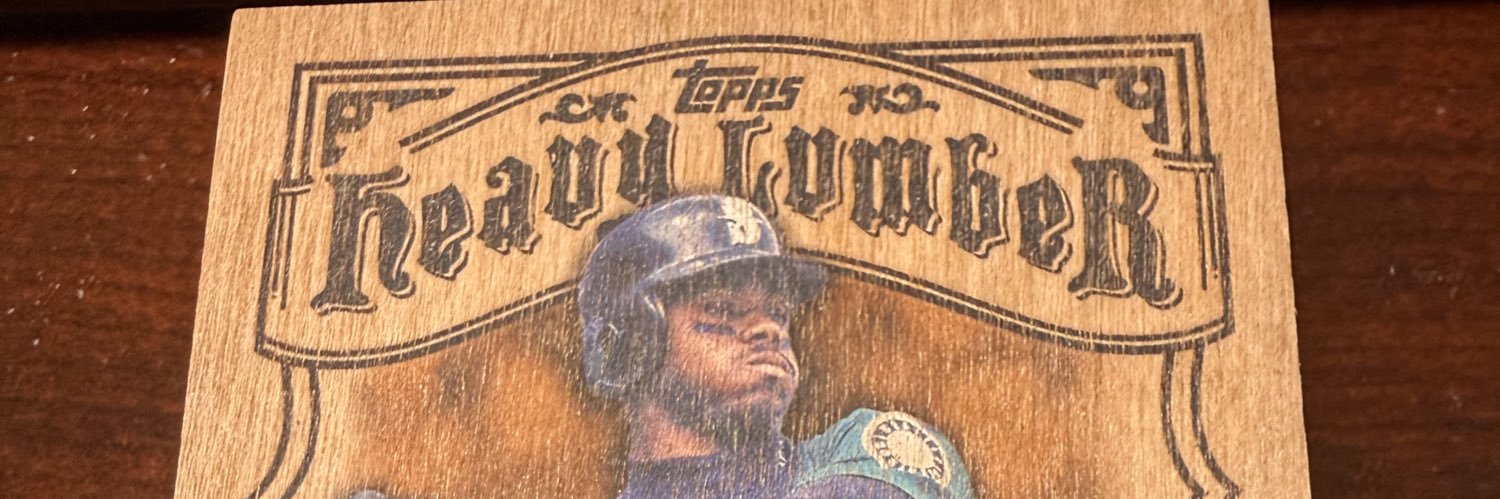 Soylent Greg 🇺🇸 banner