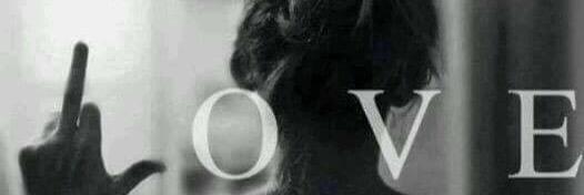 Jessica banner