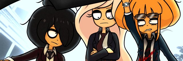 ArtBosses's profile banner image