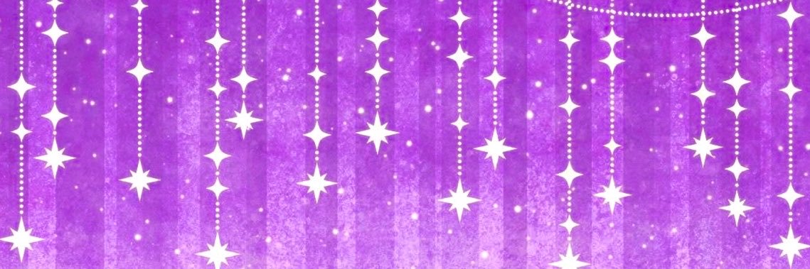 zoyayays's profile banner image