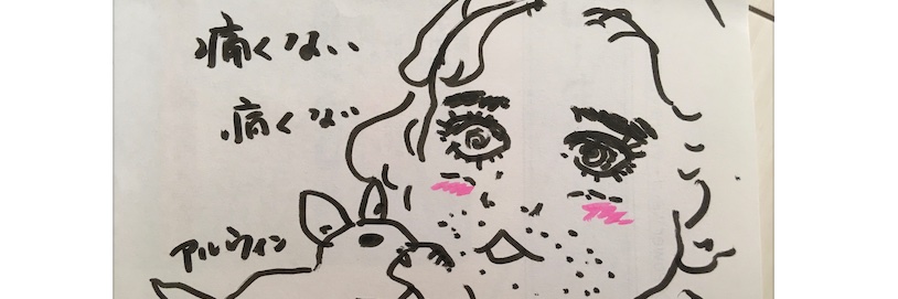 TKCDcdcb's profile banner image