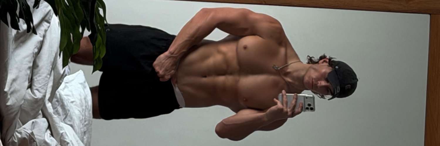 muscleelite_'s profile banner image