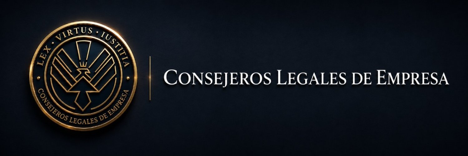 h_pinataro's profile banner image