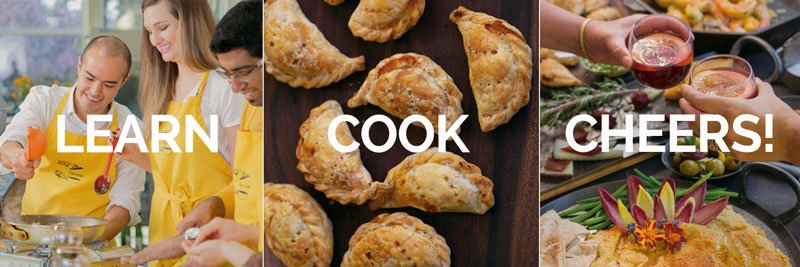 Hipcooks's profile banner image