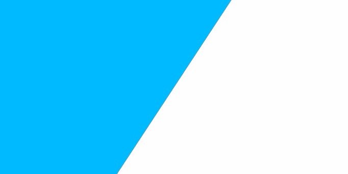 Wis banner