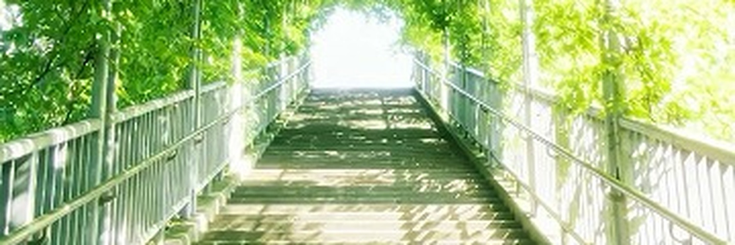 SarahDavielb's profile banner image